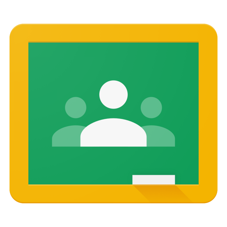 Google Classroom ログイン手順 暁星国際中学校・高等学校