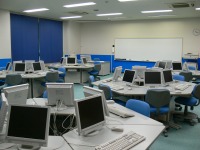 Computer Room