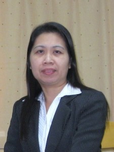 09