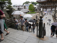 2014_0622_Pns012
