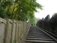 2014_0622_Pns046