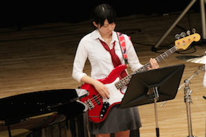 2014_0914_145