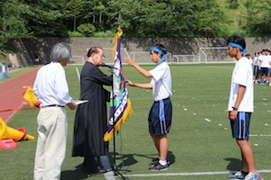 2017_0527_M20032