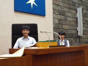 DSCF0145