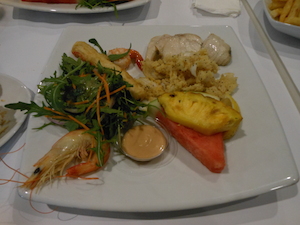 DSCN0761