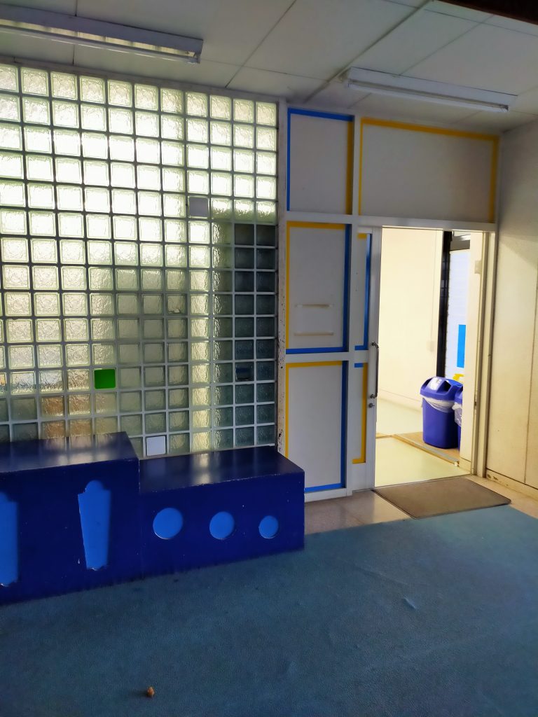 画像に alt 属性が指定されていません。ファイル名: IMG20220628183112-768x1024.jpg