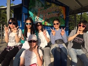 IMG_1296