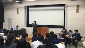 IMG_8766