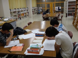 a4