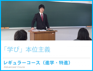 c_jh_menu_0