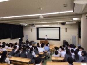 speech1
